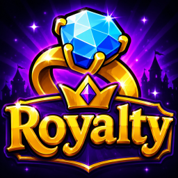 Royal Clicker Simulator