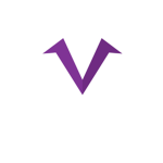 Vento Crime Family