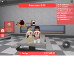 #Teamsu
