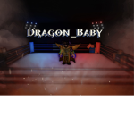 Dragon_Baby’s fans group(everyone can join)
