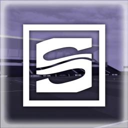 Estádio Suquinho | Santos Masinha icon