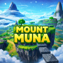 [🌻UPD | X250 FREE AVA ] MOUNT MUNA