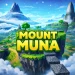 [UPD | X250 FREE AVA ] MOUNT MUNA icon