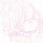 8_xc2