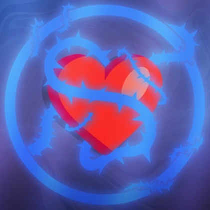 Pre-Show Roblox group icon