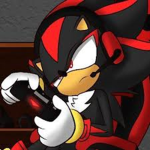 TheBiggestSonicFan3720