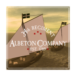 Albeton Company