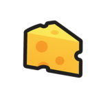 Cheezed Studios