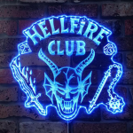 Hellfir3 Club! Group Thumbnail