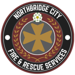 Northbridge Fire & Rescue Services