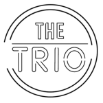 The Trio TROOPS