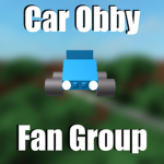 Car Obby Fan Group