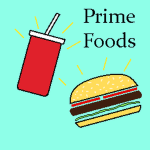 Prime Foods Group