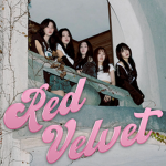 redveIvet