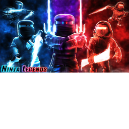 Ninja Champions