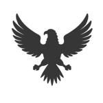 Οrder of the Valkyrie