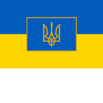 | Grand Kingdom of Ukraine |