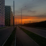 shotø