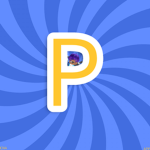 Peytonplayz121210 Group