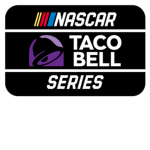 The NASCAR Taco Bell Series