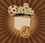 NotACookie Fan Group