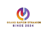 | Grand Rapids Studios |