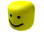 Test-_group