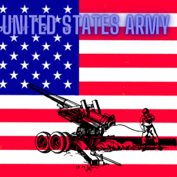 USAR (United States Army)