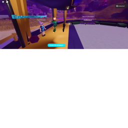 Move it Simulator