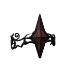 Crown Of The Chaos: Inferno