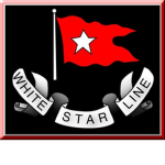 white star line awsome fan club