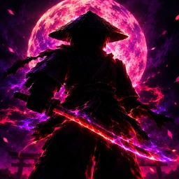 [UPDATE] shogun battlegrounds icon