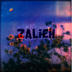 'zalieh'