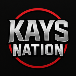 KAYS NATION