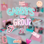 gabby's haven
