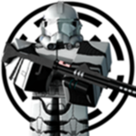(TCAOTR) The Clone Army Of The Republic