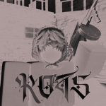 .róts