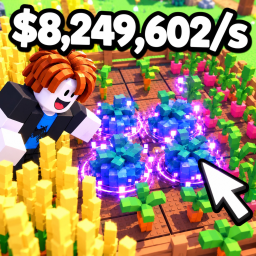 Grow And Sell