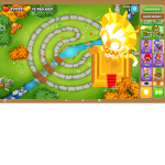 Archies monkeys group