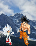 The Chaos Ball Verse