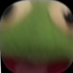 촠커