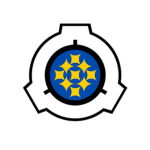 S.C.P.F (Site-84)