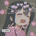 Sleep_ful Clothing Shop