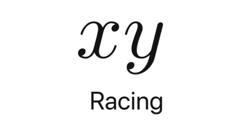 XY Racing