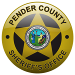 Pender County Sheriff's Office