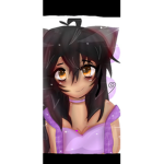 JOIN IF YOU A APH FAN!!
