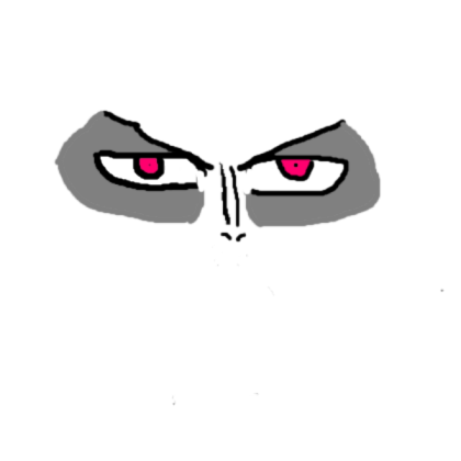 one piece Roblox decal