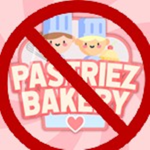 Pastriez haters