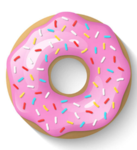 TheDonutStudio
