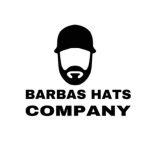 BARBAS HATS COMPANY. Group Thumbnail